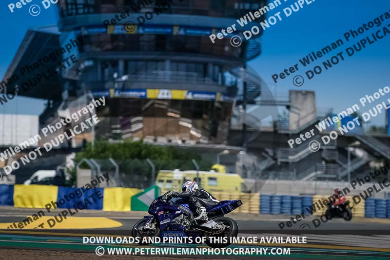 Le Mans;event digital images;france;motorbikes;no limits;peter wileman photography;trackday;trackday digital images